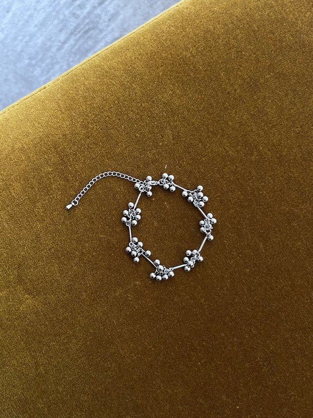 stainless BL