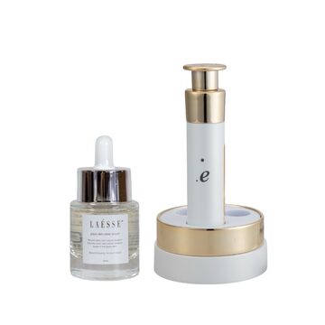 新品未開封　オルサス53 R-4Dクリーム＆サンプルセット　ORSAS53 新品未開封 オルサス53 R-4Dクリーム＆サンプルセット ORSAS53