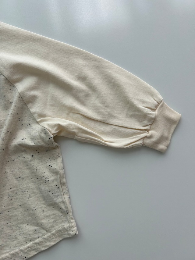 ［即納］onu / attelier t shirt