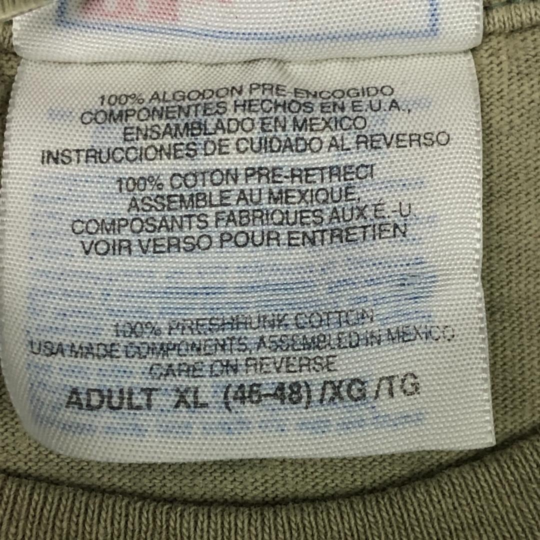 90s メキシコ製ヴィンテージSONY 企業ロゴTシャツ 90s メキシコ製ヴィンテージSONY 企業ロゴTシャツ