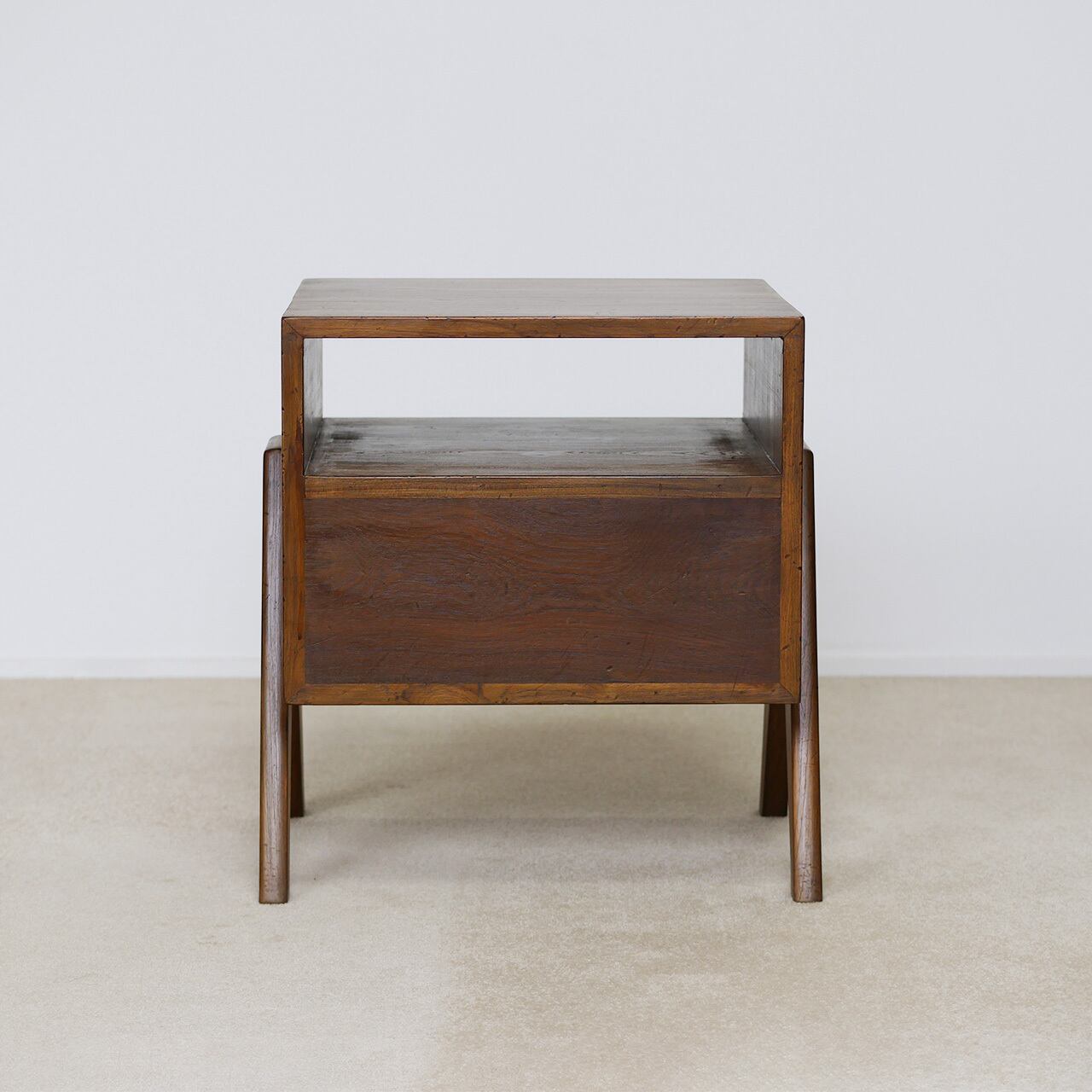 ピエール・ジャンヌレ/Pierre Jeanneret Chandigarh Collection ピエール・ジャンヌレ/Pierre Jeanneret Chandigarh Collection
