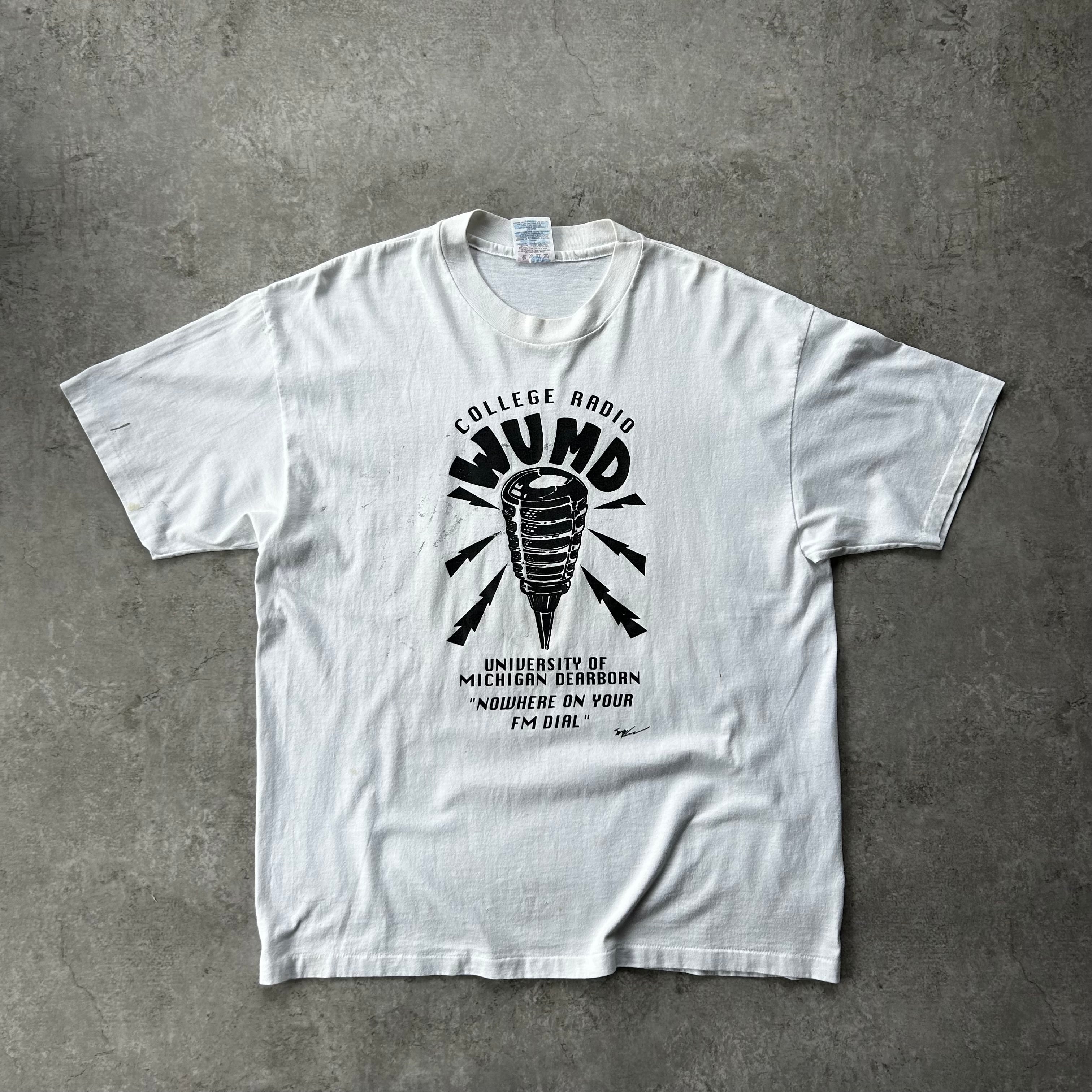 50s ハンティングベスト ハーフムーン ベルギー軍 ブラッシュカモ柄 XL
