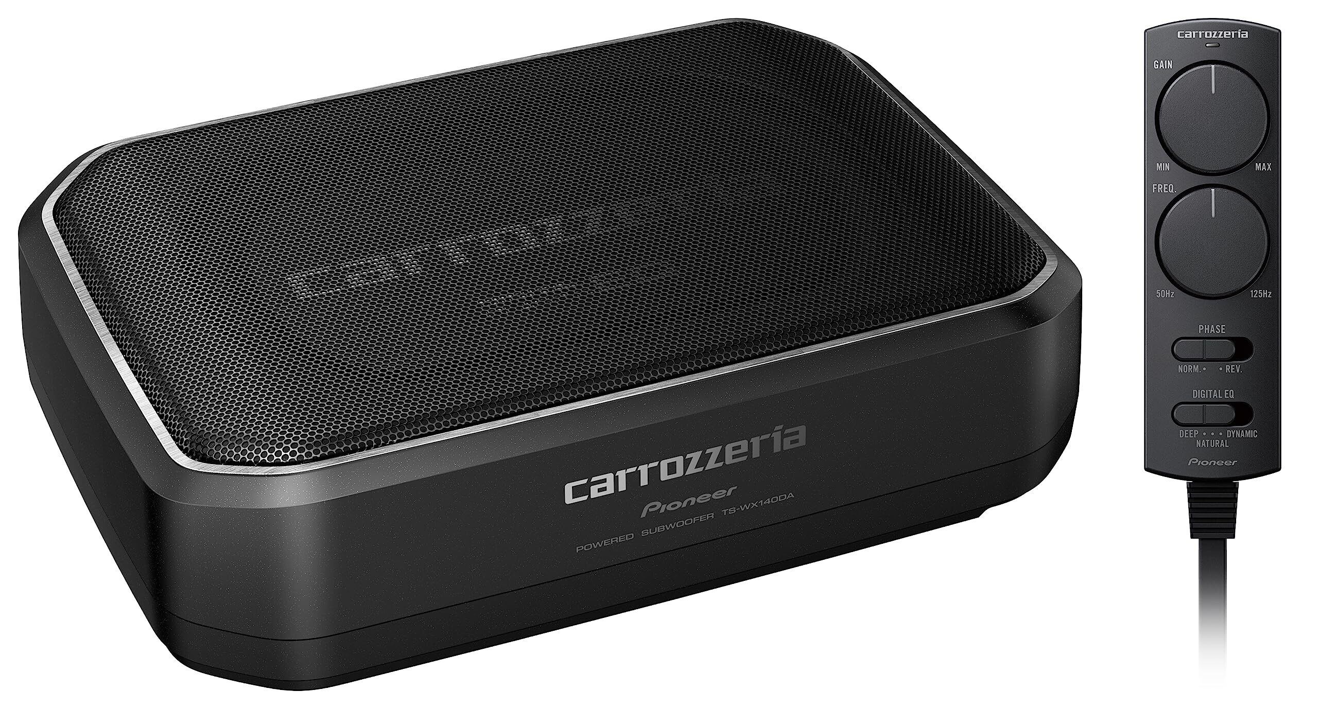 TOA CA-120N 120W カーアンプ 街宣車車載用アンプ | PAY ID
