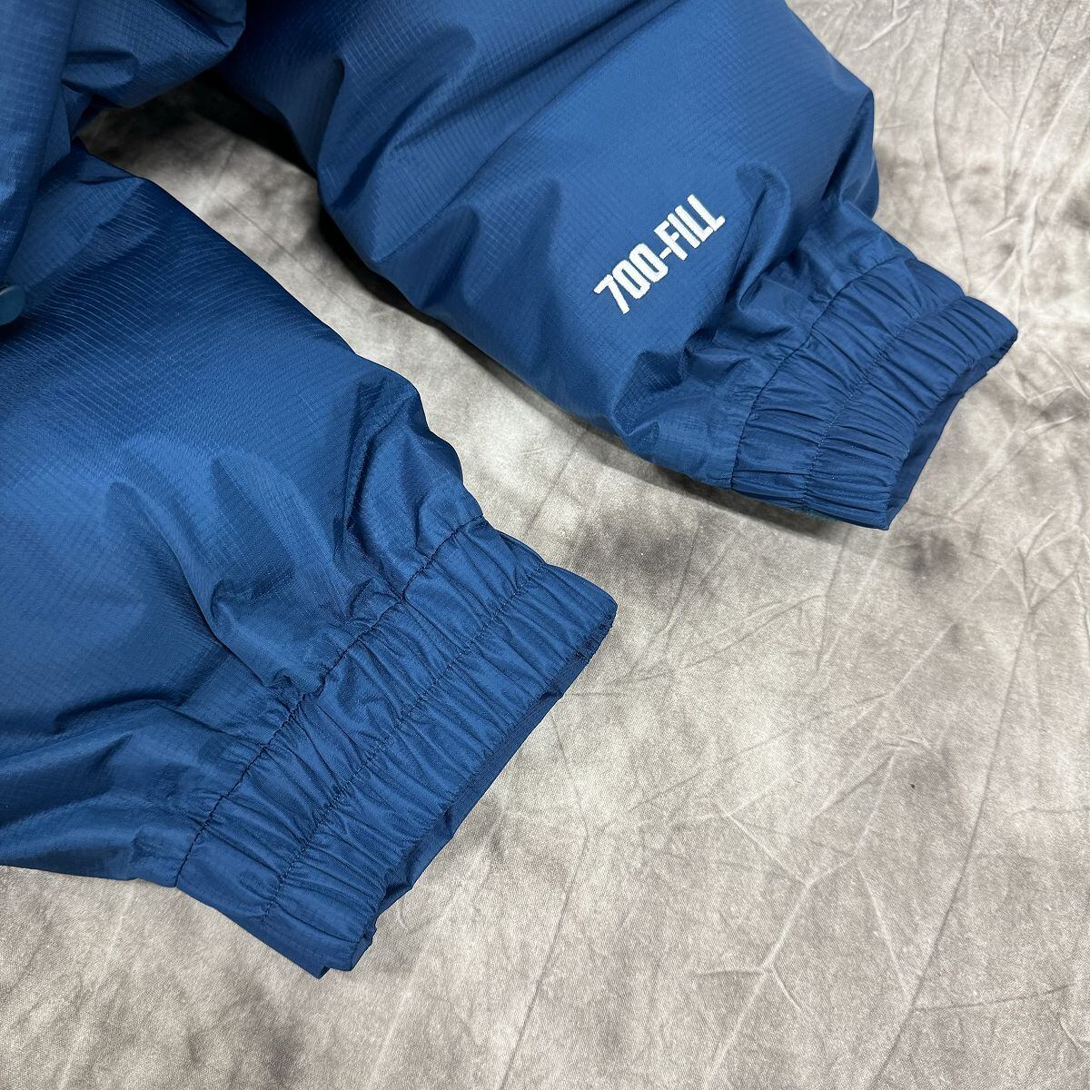 土日限定値下げ❗️❗️19aw Supreme goretex マウンテンパーカ GORE-TEX Taped Seam Jacket | Supreme 19fw