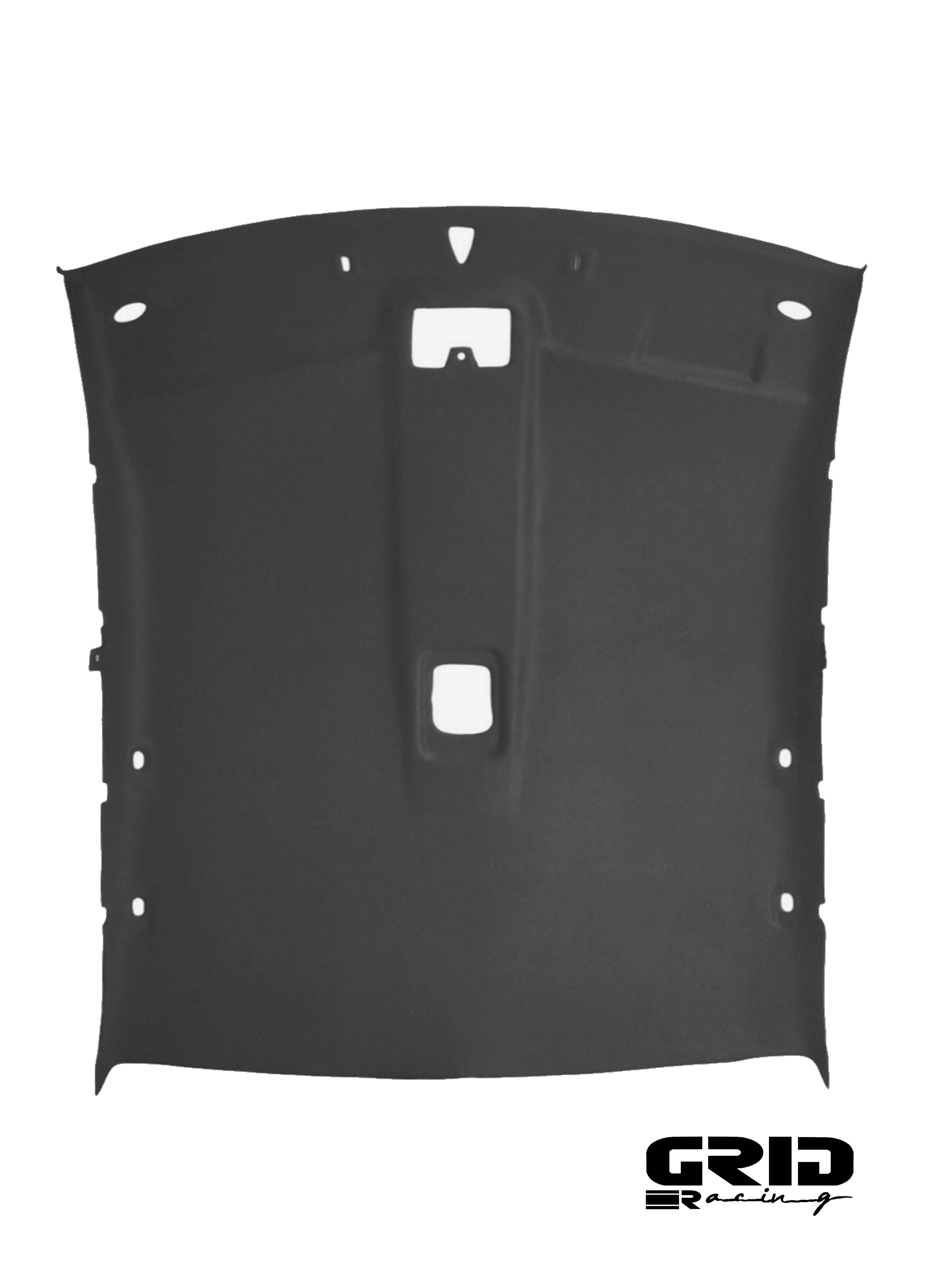 ワイズスクエア R34 ヘッドライト リペアレンズキット | GRID Racing