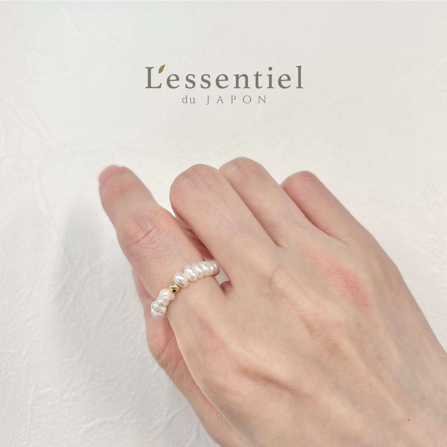 黄金 チューナー 】ゴールド リッチ 128Hz 金運 チャクラ ヨガ 浄化