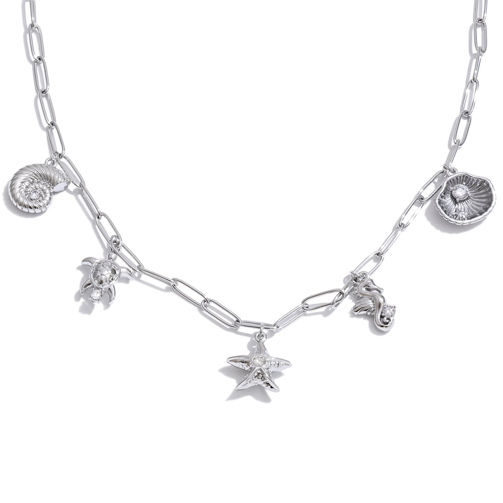 AFB × HYPNOTIZE / CUBE CHAIN BRACELET | PAY ID
