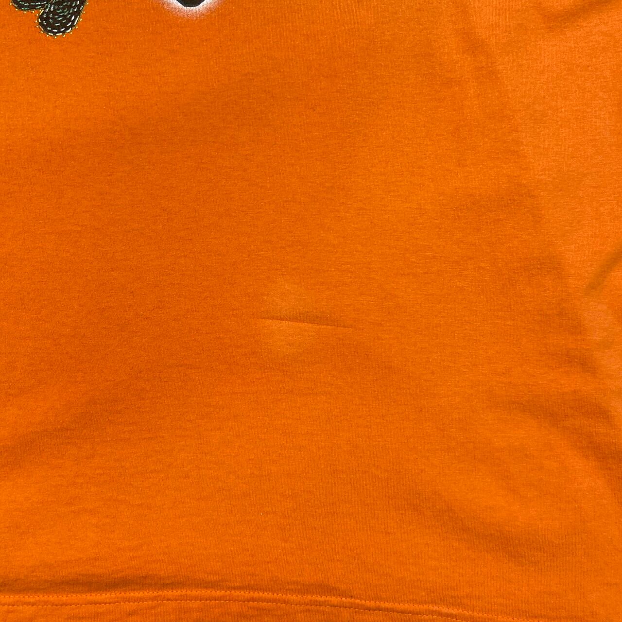 00s HAI SPORTING GEAR オレンジベスト archive 00s HAI SPORTING GEAR オレンジベスト archive