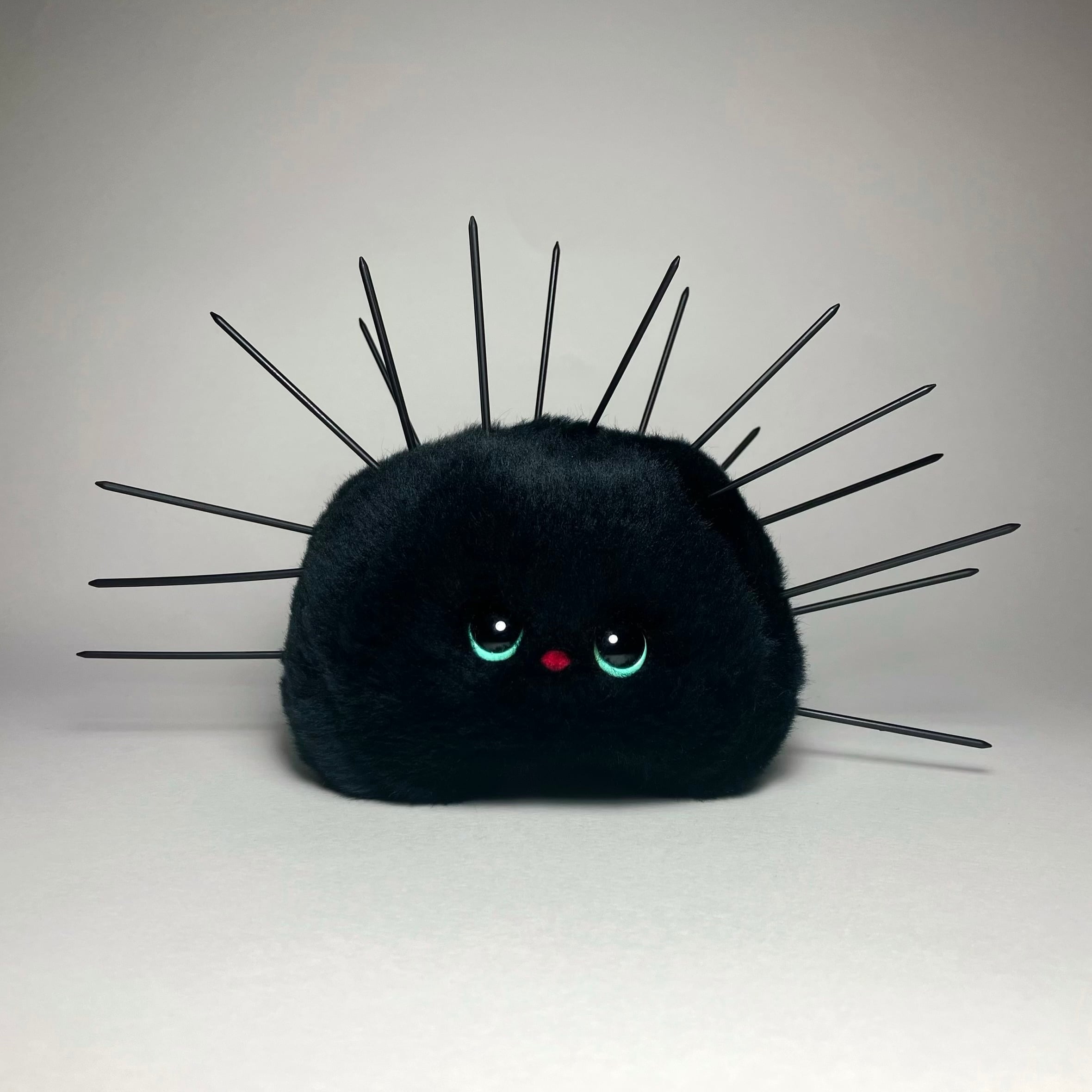 e9938195bd181bcae889398ef8f32d