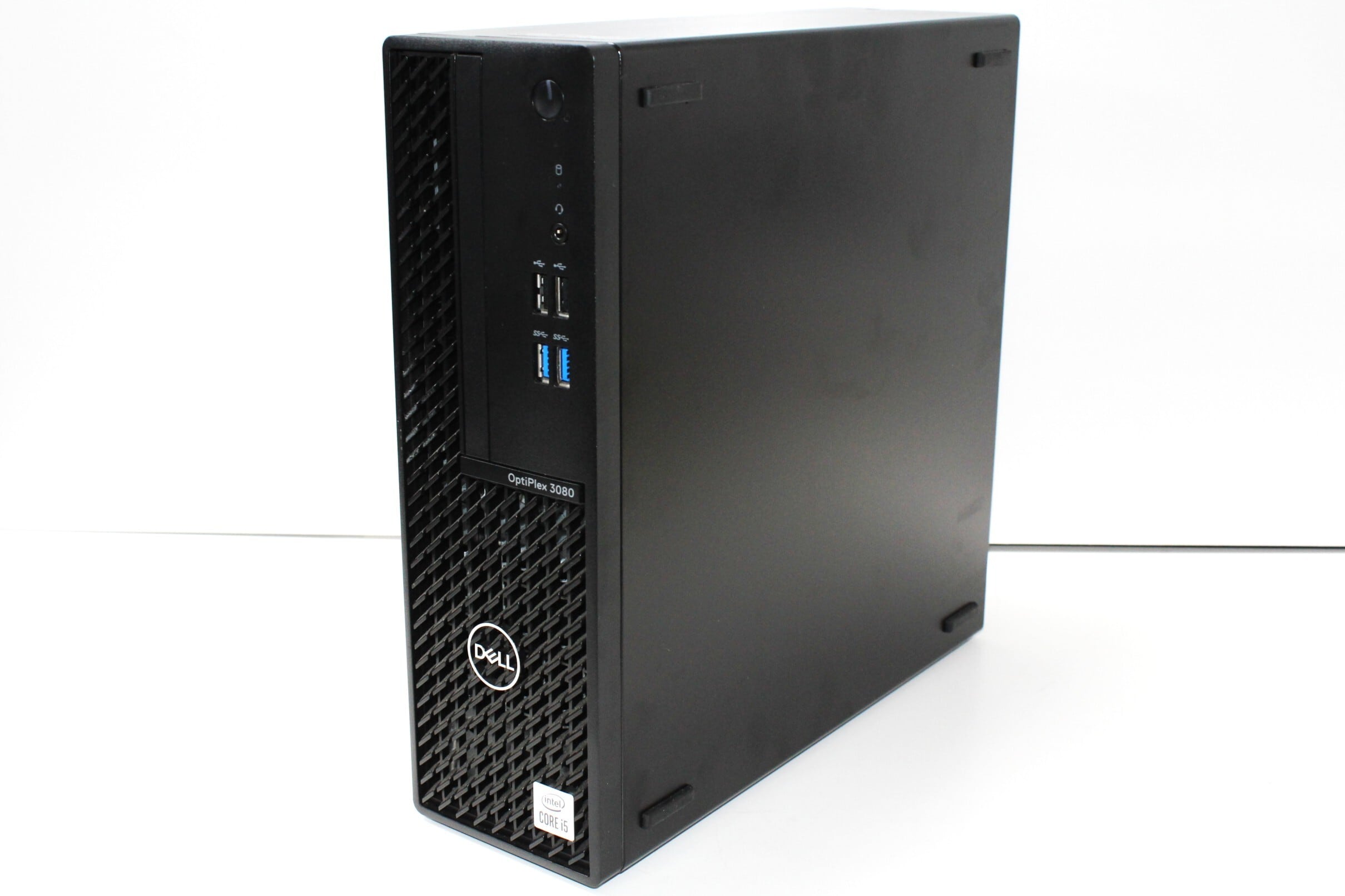 中古ノートパソコン DELL Inspiron 5402 Windows11 core i5-1135G7