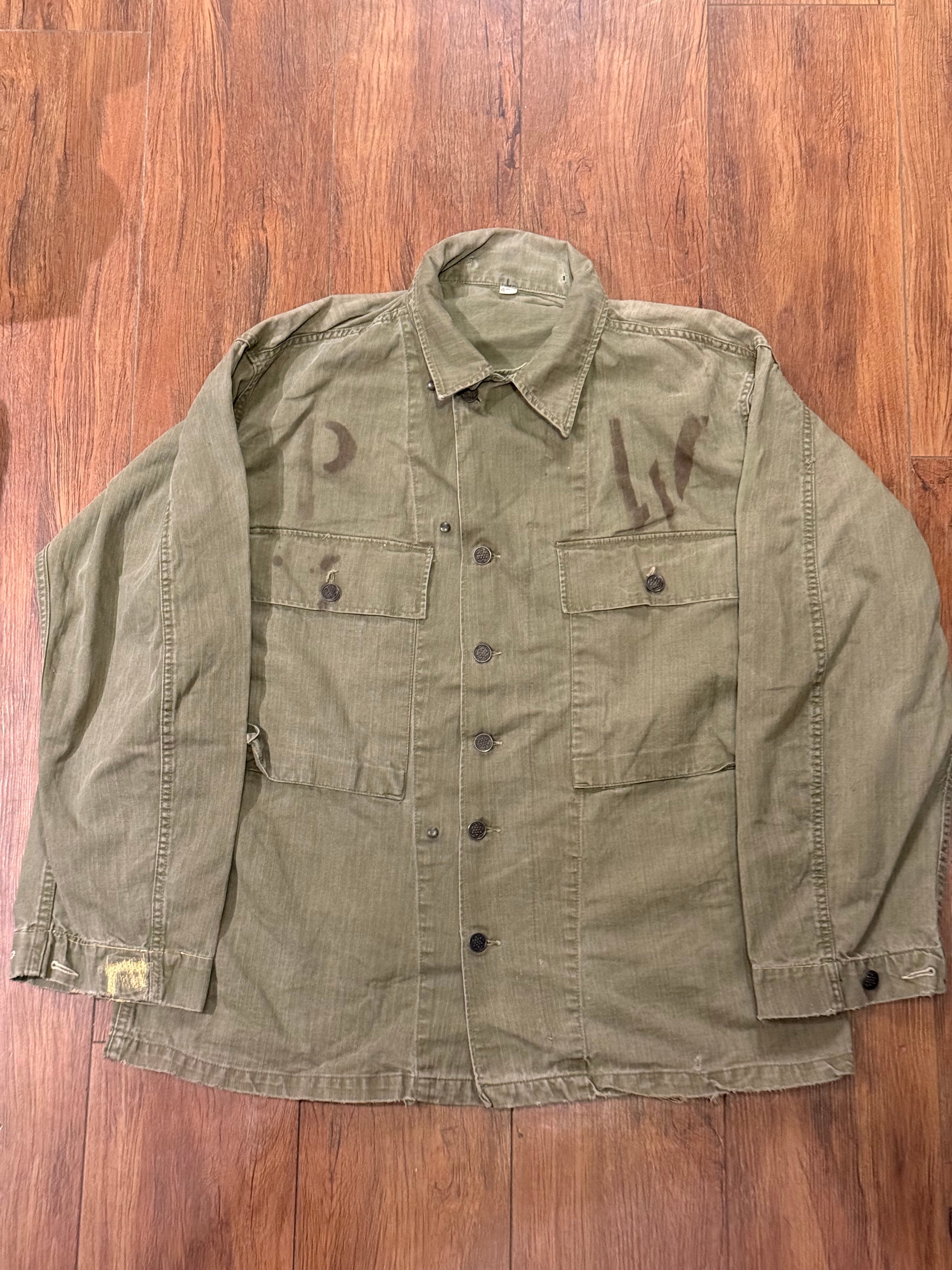 vintage | vintage clothing twoface