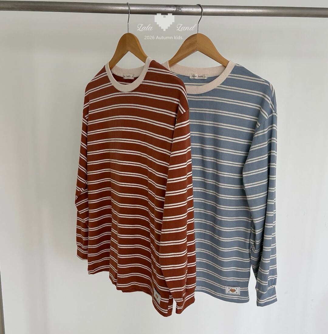 送料無料【予約】/ momセイントTシャツ /lalaland