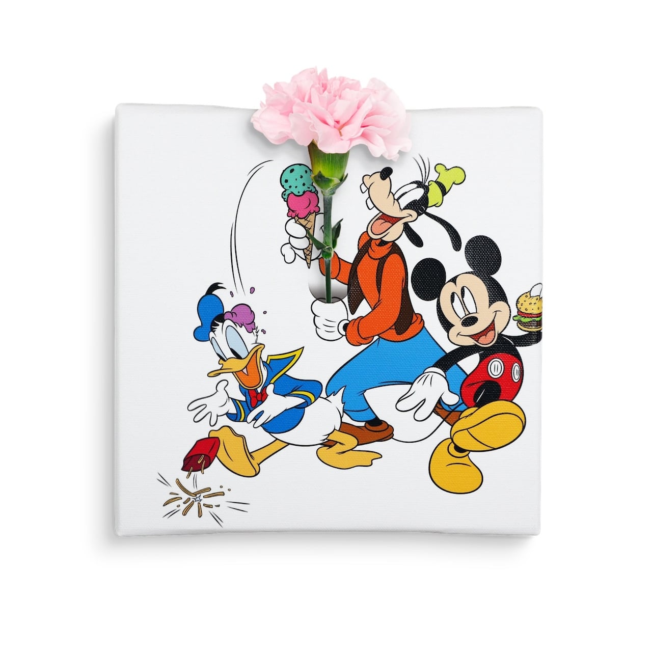 e9945b66ede5af56f2ea478e356312