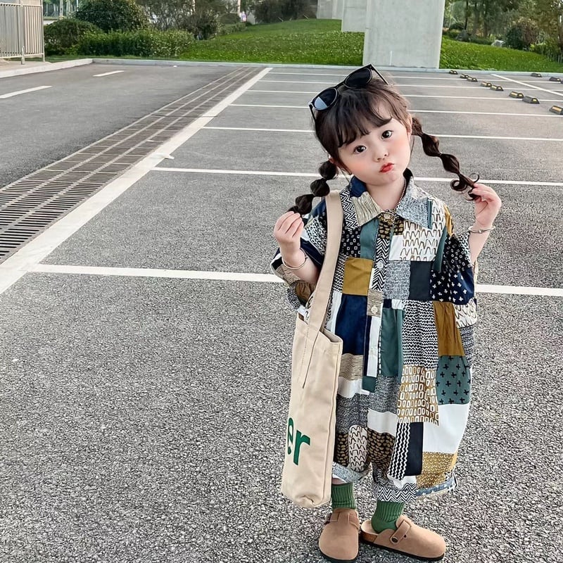 130 140 150 まとめ売り 女の子 秋冬メイン 大量 お得 楽天市場】ハロウィン 大人 女の子 コスプレ 可愛い Halloween