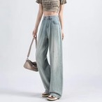 スタッツデニム