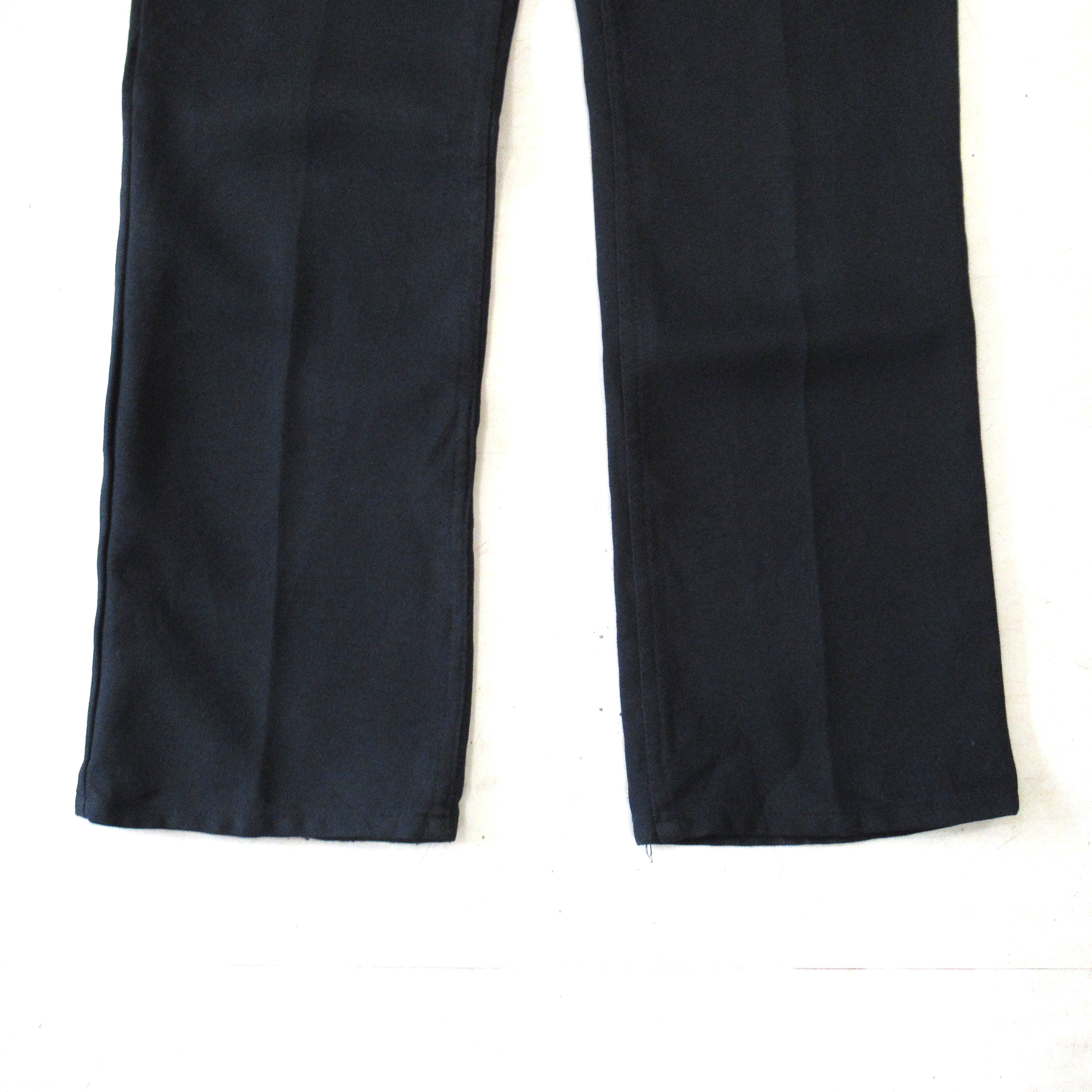 90S Levis 517 STA-PREST Black【About W33 L29】 | drop by 90S Levis 517 STA-PREST Black【About W33 L29】 | drop by