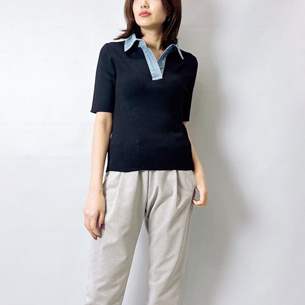 DOUBLE STANDARD CLOTHING ダブルスタンダードクロージング Sov 
