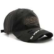 7色New Yorkキャップ G162