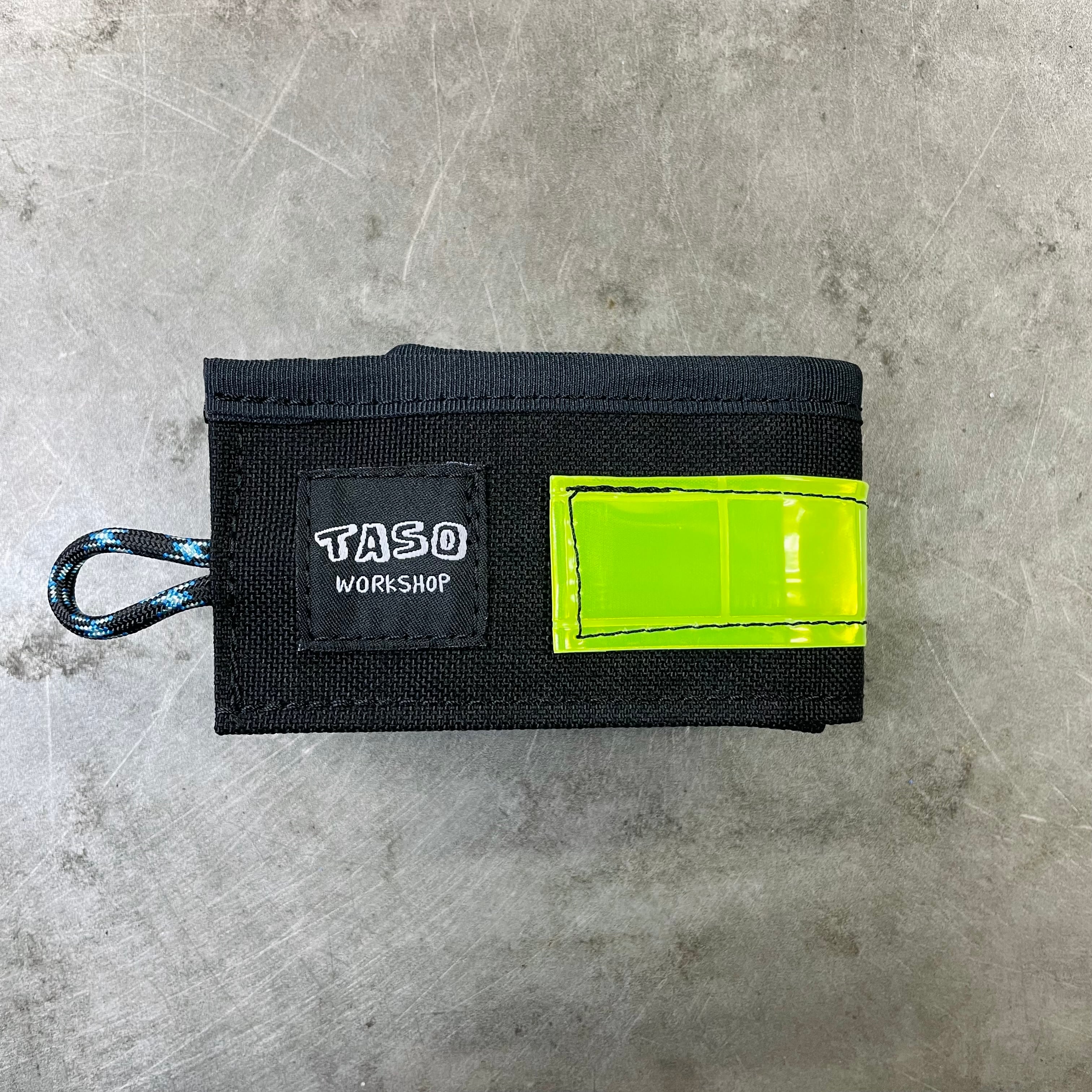 アパレル | 自転車屋B ONLINE STORE