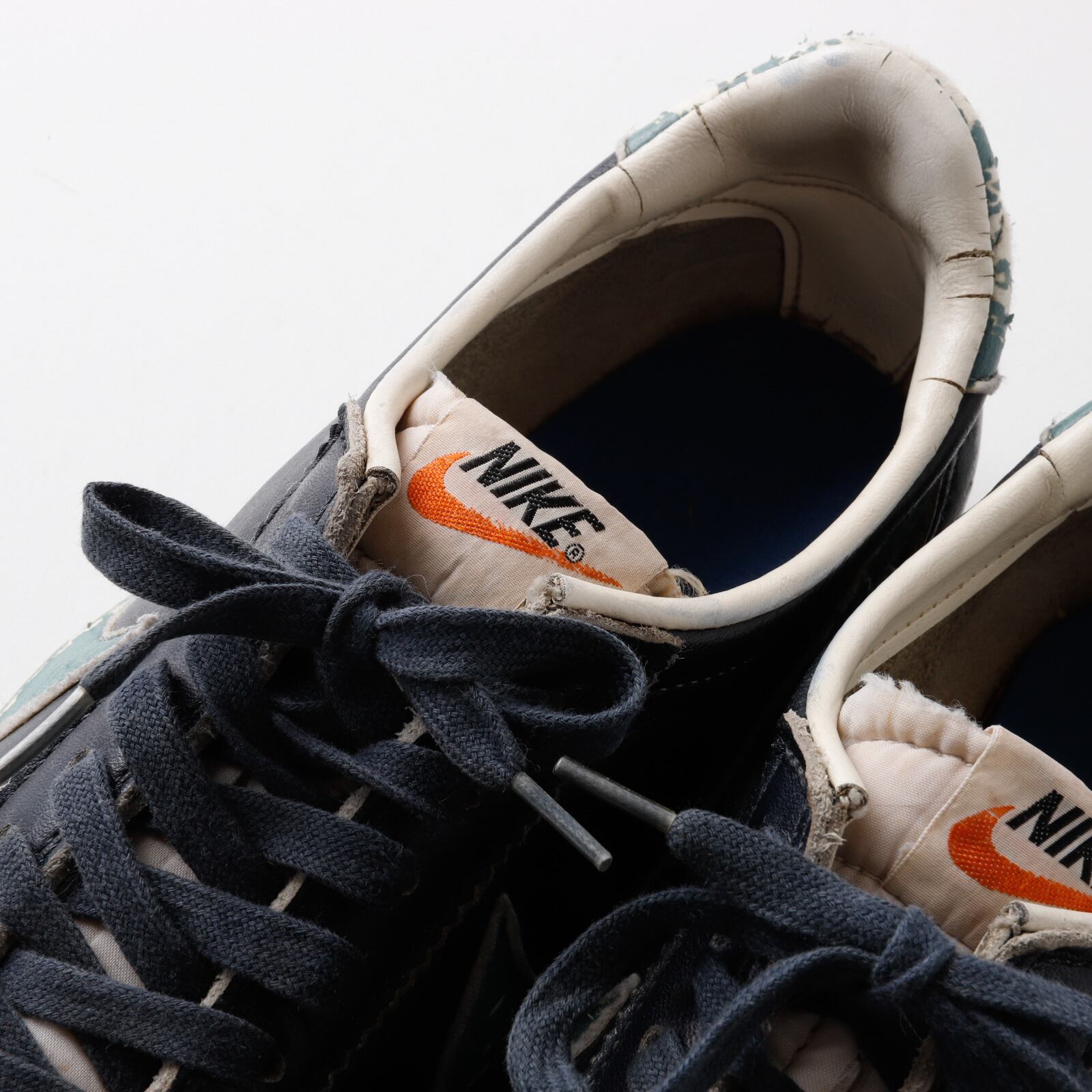 luchogonzales ！！他の方購入不可！！70s 西ドイツ製 70s adidas W.GERMANY トラックジャケット トレフォイルロゴ