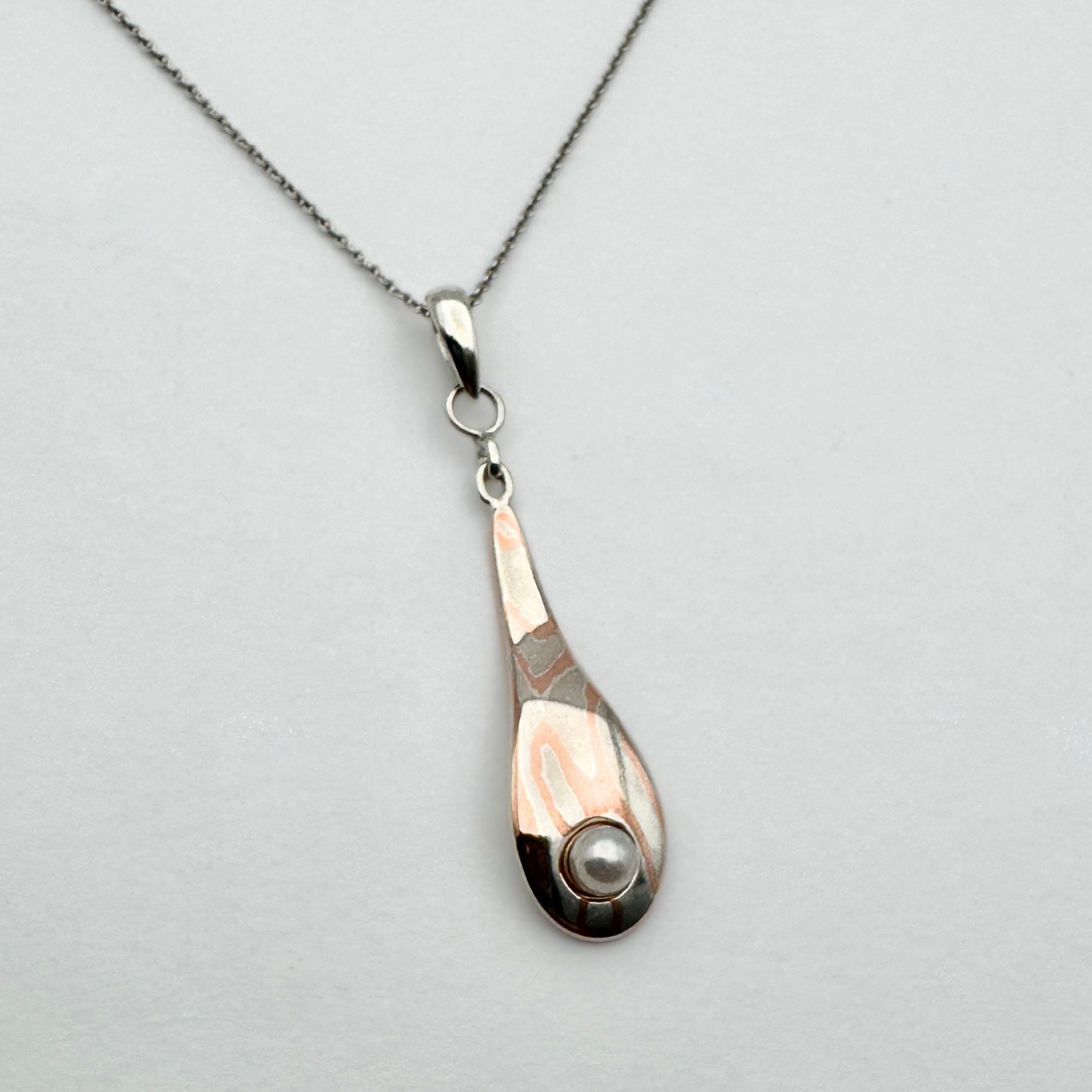 palace skateboards】-パレススケートボード-SLIDER PENDANT GOLD | PAY ID