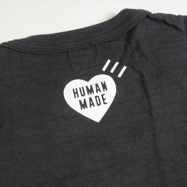 Size【XXL】 HUMAN MADE ヒューマンメイド 北京＆西安 限定 EXCLUSIVE 