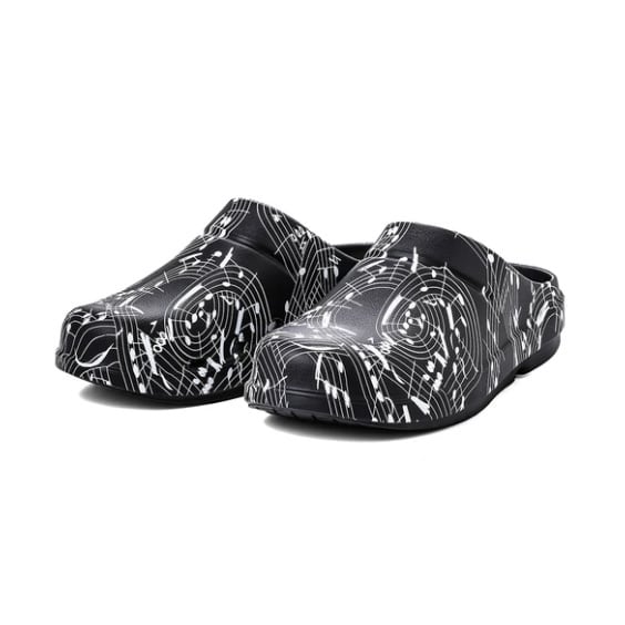 極美品✨️タカヒロミヤシタザソロイスト　20SSつなぎ44　ホワイト 極美品✨️タカヒロミヤシタザソロイスト 20SSつなぎ44 ホワイト