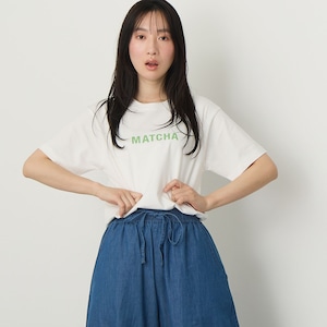 おやつTee /842307