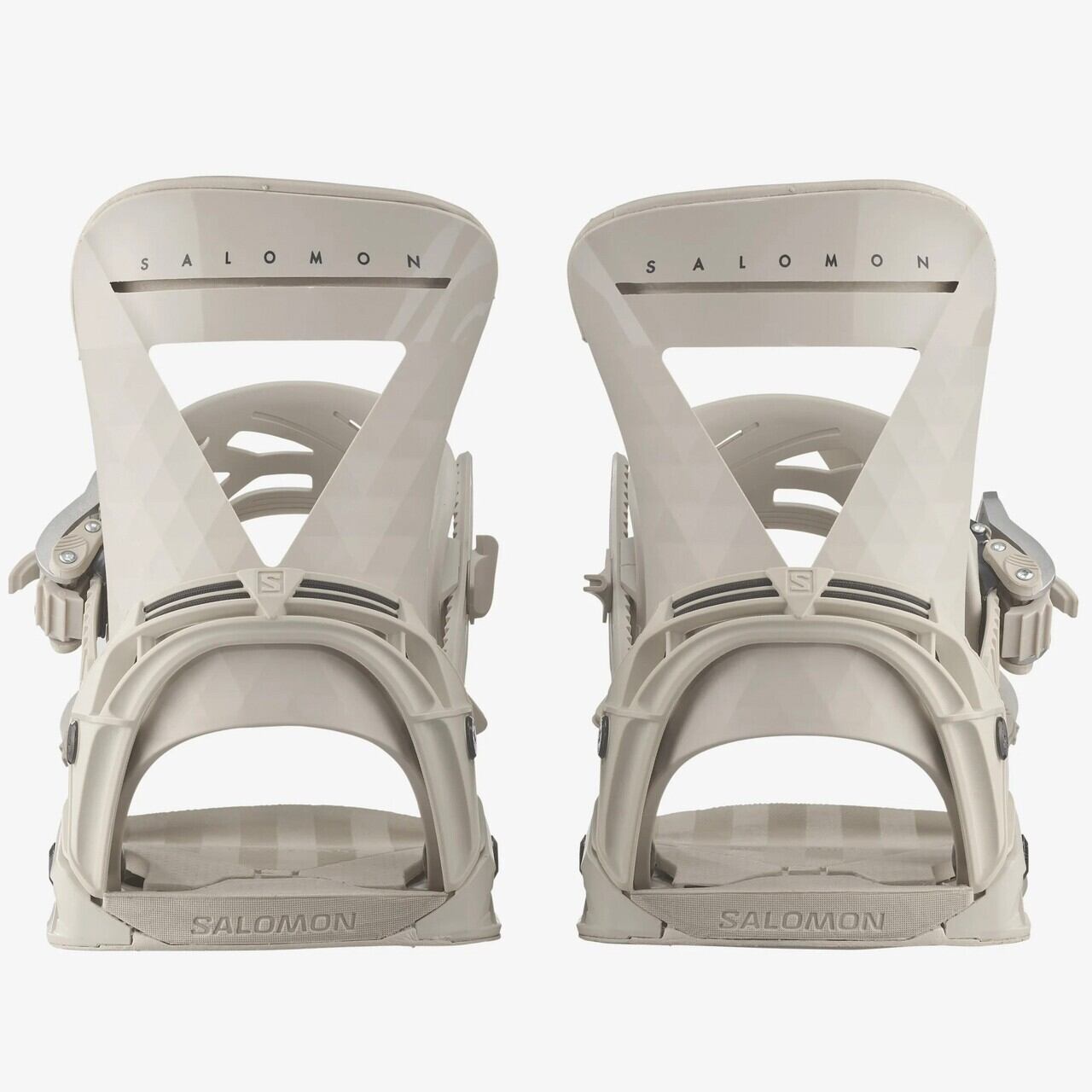 23-24モデル SALOMON .『 MIRAGE 』. RAINY DAY . サロモン 