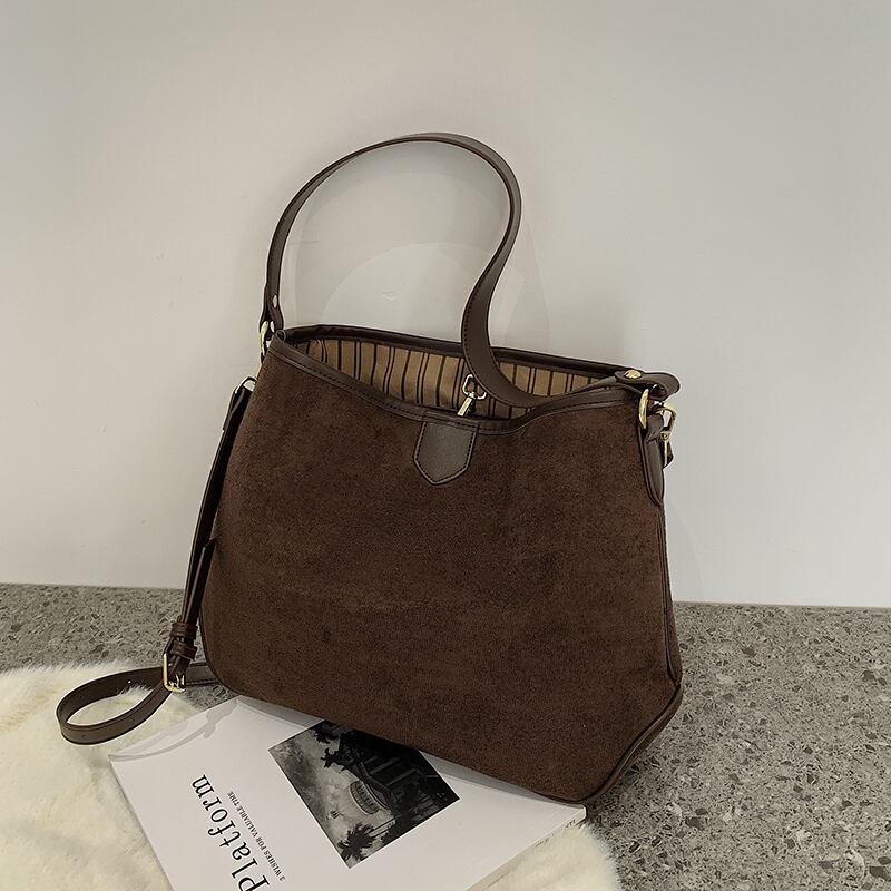 オータムウィンター 秋物 冬物 メッセンジャーバッグ Tiancai_Wing_Bag46196644120