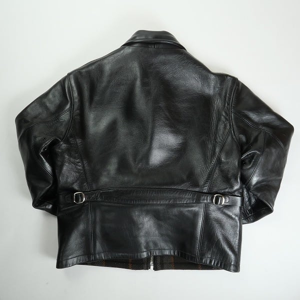 Size【38】 At Last & Co アットラスト/BUTCHER PRODUCTS Size【38】 At Last & Co アットラスト/BUTCHER PRODUCTS