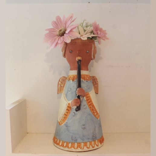 Doll/Figure | Paris6e『パリ6区』