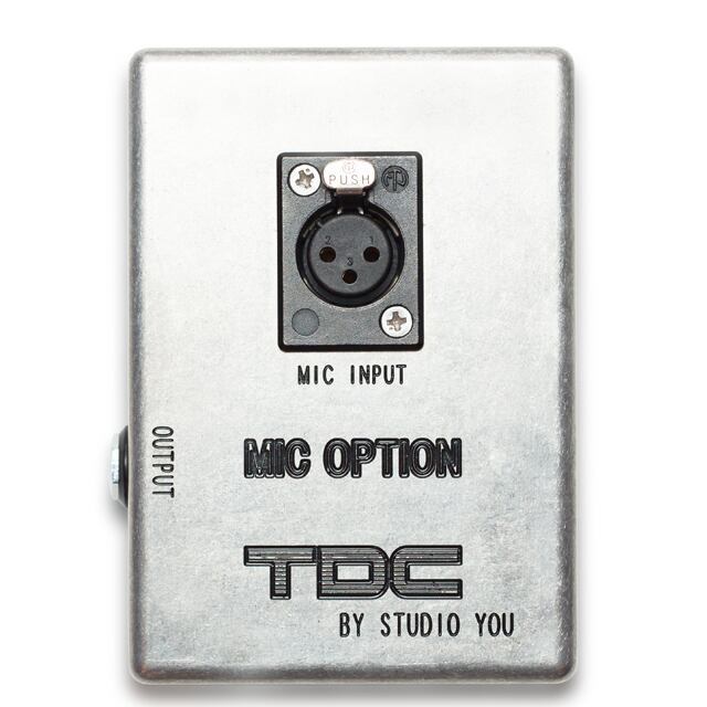 005 CLASSIC LEAD | TDC-YOU