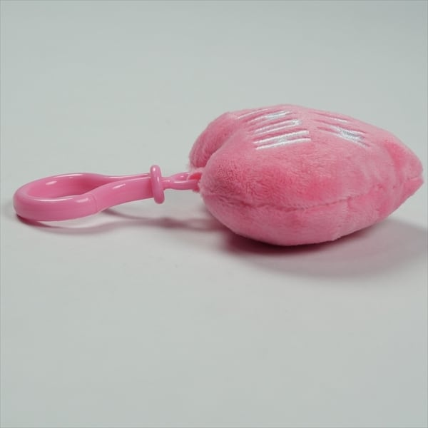 Size【フリー】 HUMAN MADE ヒューマンメイド 25AW STUFFED HEART KEY