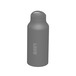 LAVO-014-Bottle