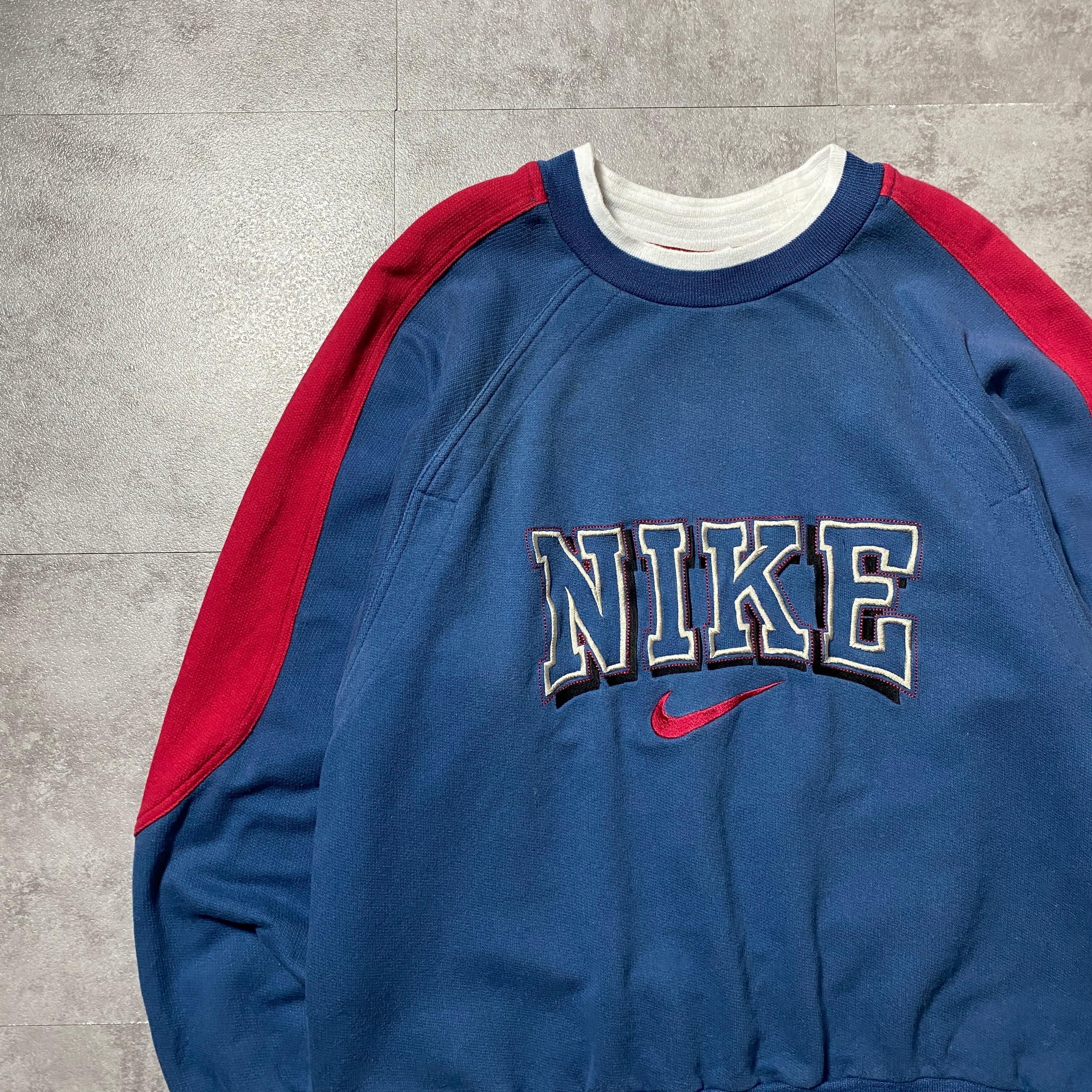 Sweat | used_clothing_katharsis