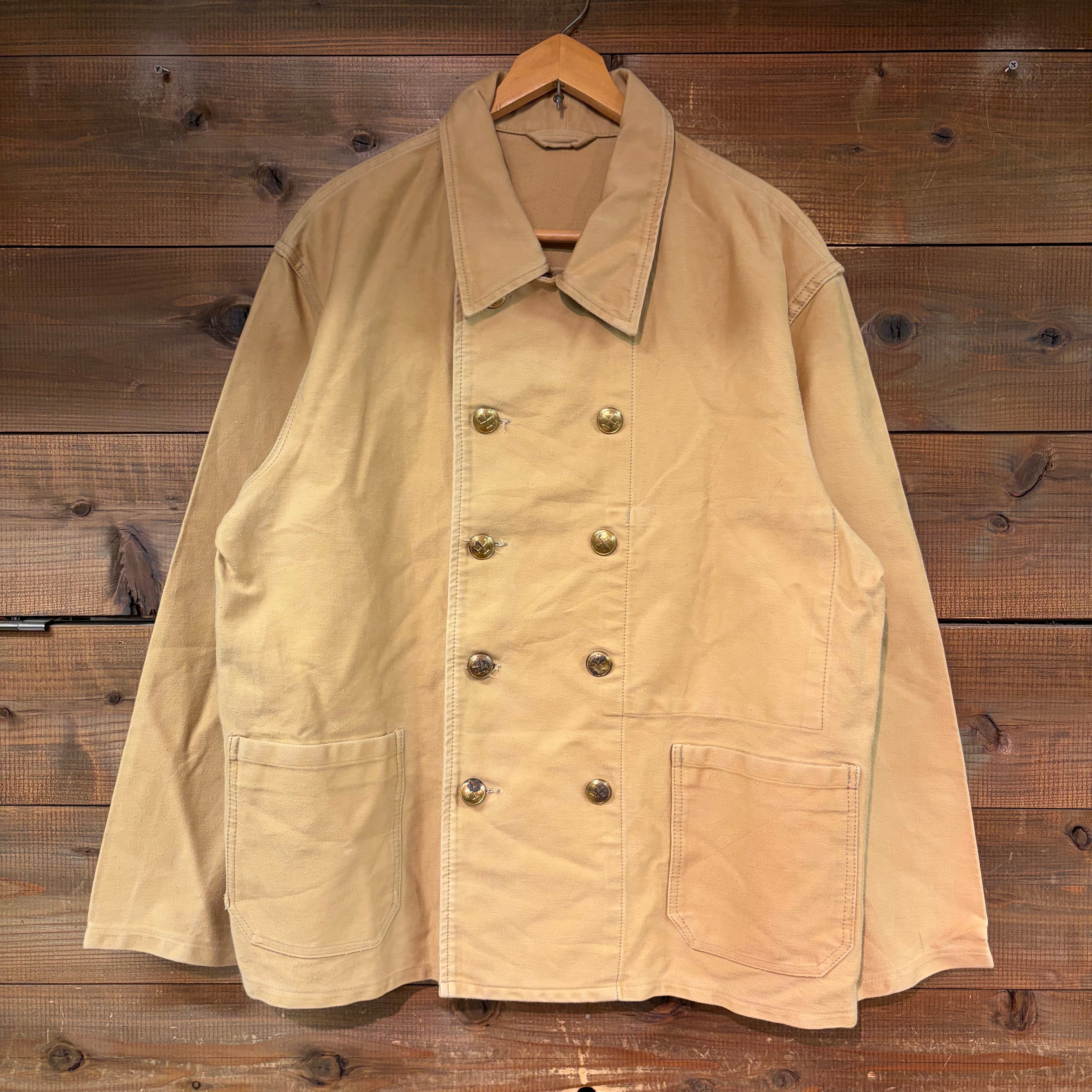 EURO WORK(ユーロワーク) | DESERTSNOW