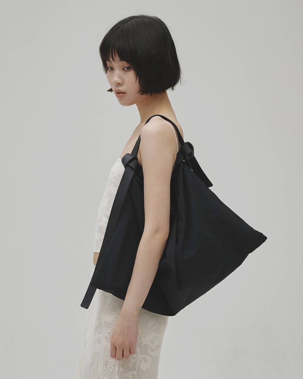 TODAYFUL Leatherbelt Shoulder Bag レザーベルトショルダーバッグ