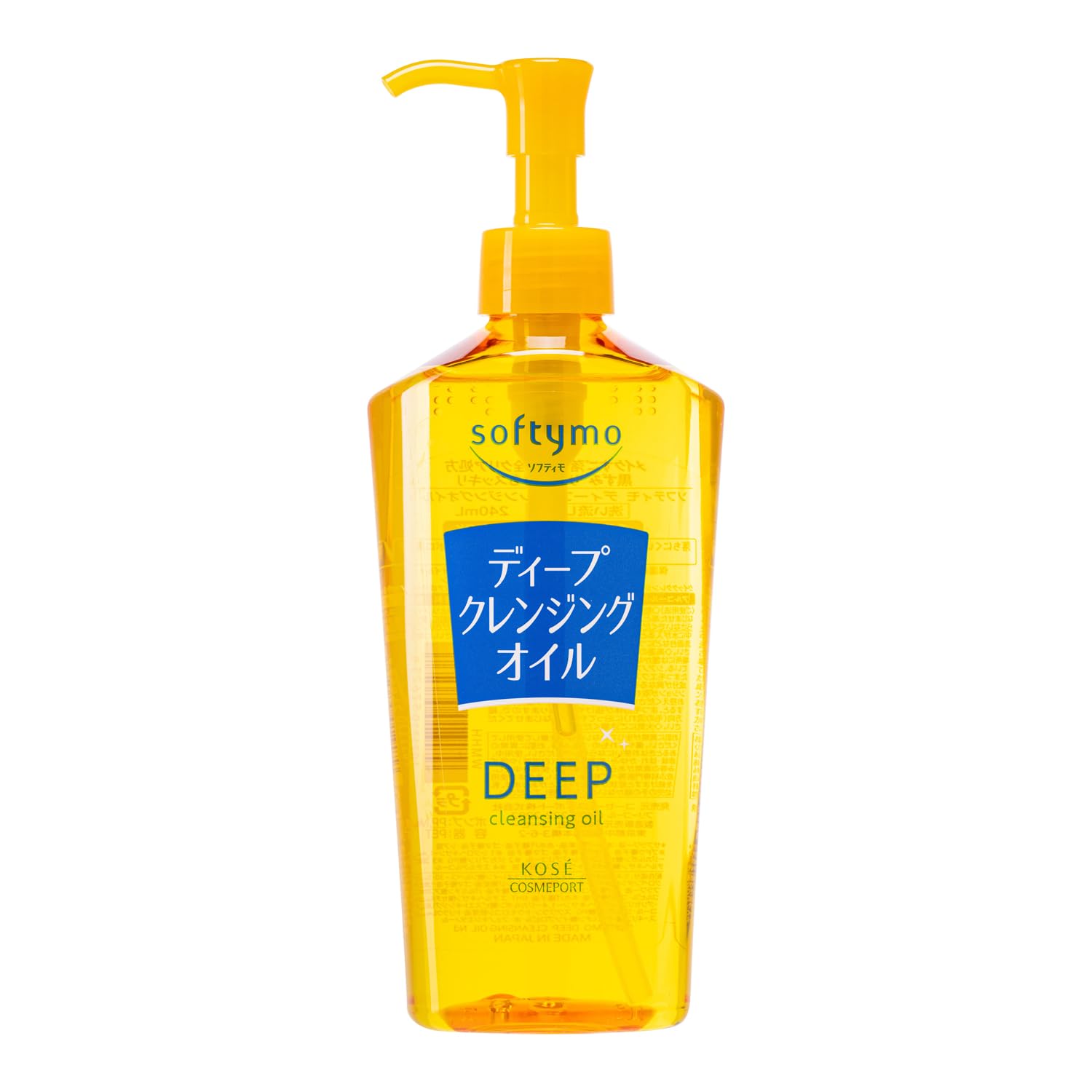 volayon PURPLEANKIN パープルアンキン 500ml | PAY ID