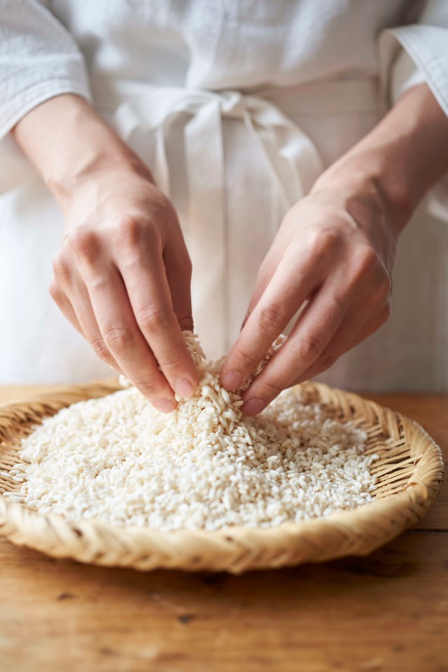 榎本美沙の料理教室・29期生参加申し込み（月額4000円・税込4,400円／毎月引き落とし）