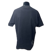 【SANTA CRUZ JASON JESSEE】ジェイソン・ジェシー Tシャツ