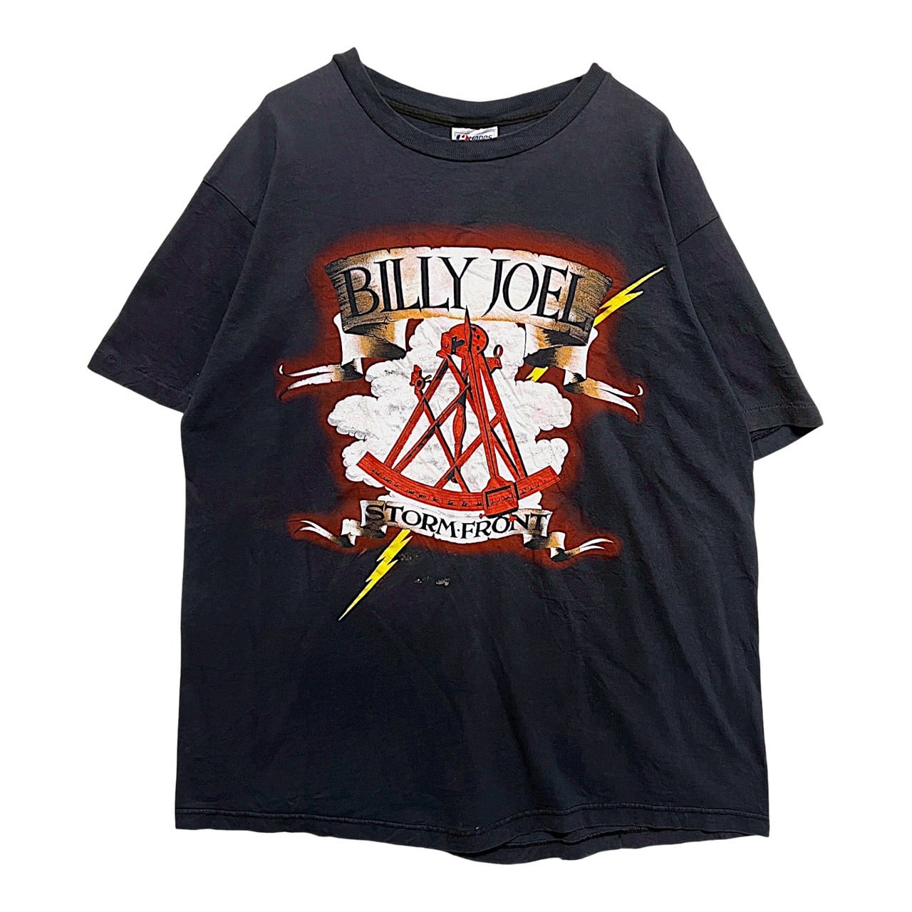 Sex Pistols バンドTシャツ/ バンT/ USED/ 古着 | PAY ID