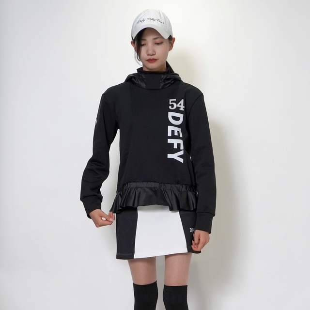 HIGH GAUGE FREEZE HD AMGL308004