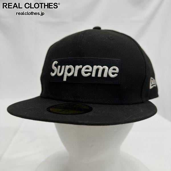 Supreme/シュプリーム | REALCLOTHES/リアルクローズ