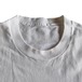 90's vintage Bill the cat 半袖Tシャツ　プリント 商品写真10