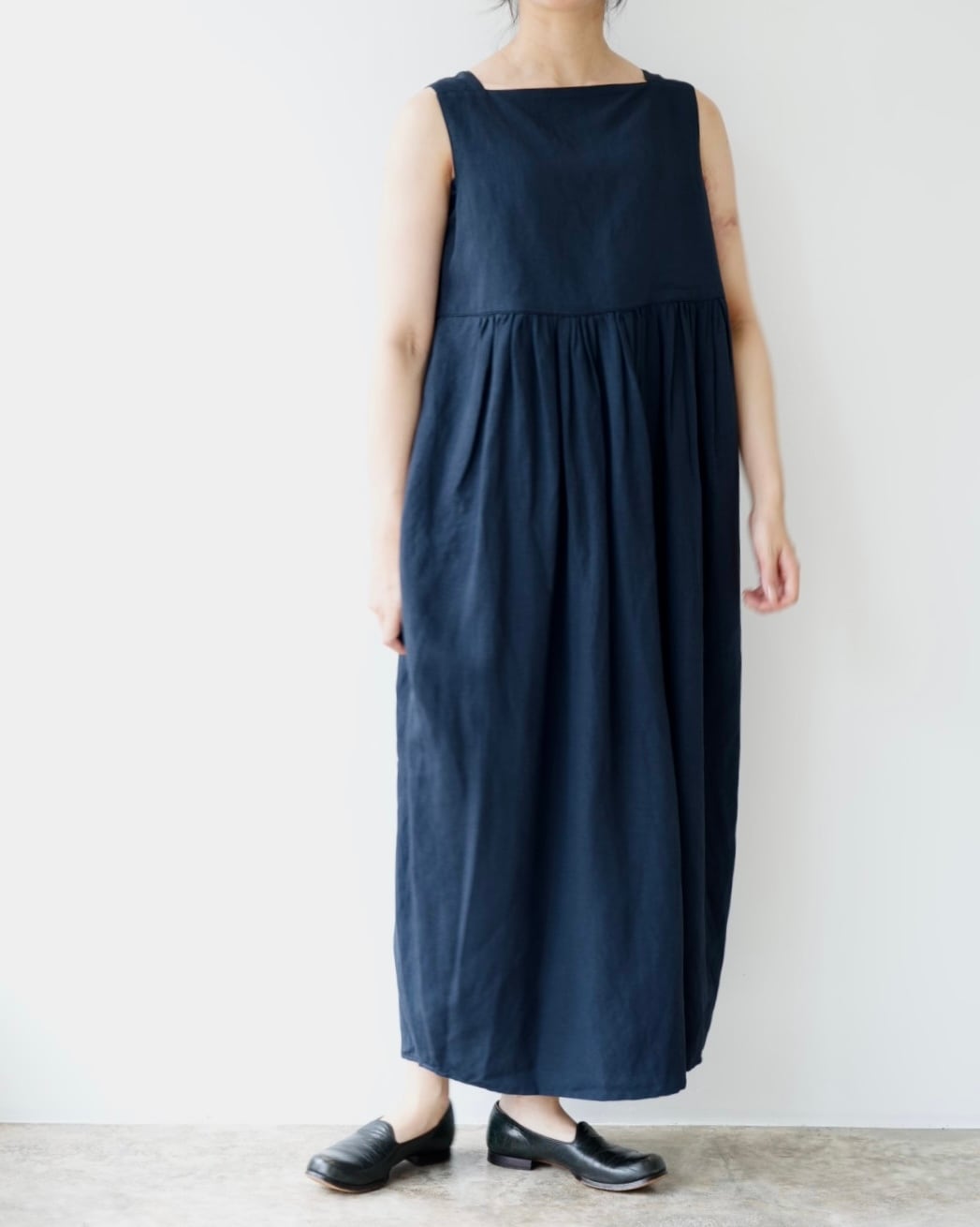 TENNE HANDCRAFTED MODERN | Vie