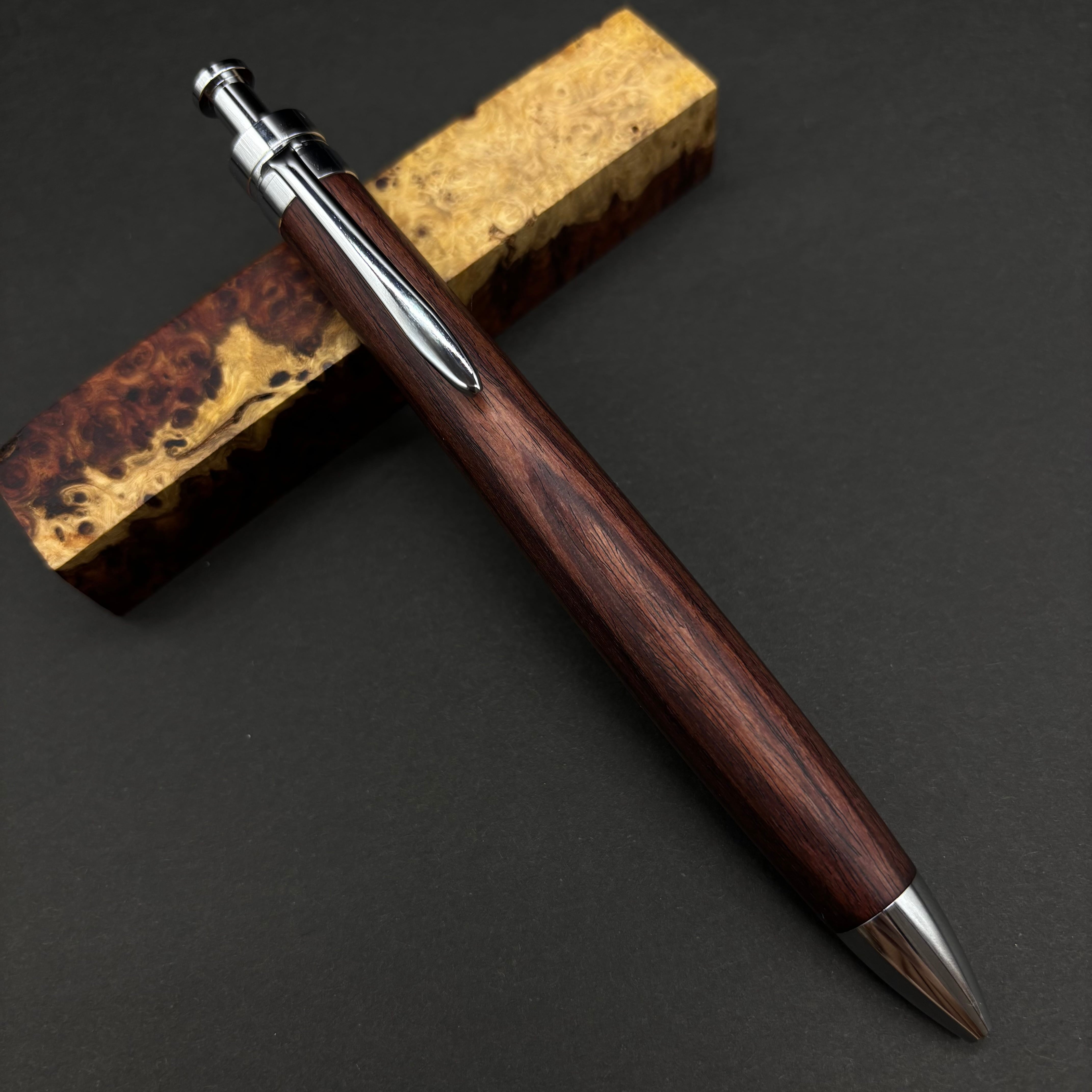 富士瘤 Craft
