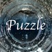 【Puzzle】郷野結