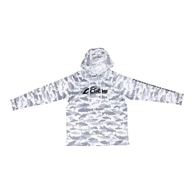 TOM NIXX』00s camouflage jacket | Pay ID