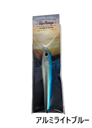 e99d61fbf97a6c9b73135b9f9feca1